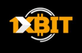 Xslots бонусы и промокод - 1xslots - лучшие слоты в онлайне!