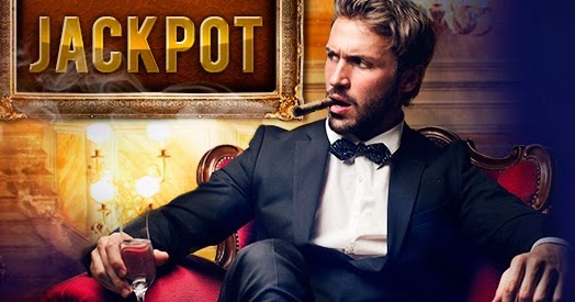 Как выиграть в казино – секреты и советы - Istio