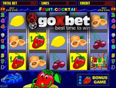Internetcasino2021› igrovoj-avtomat-klubnichkiИгровой автомат Клубнички играть бесплатно и без регистрации.