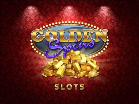 Денис Тен лидирует на турнире Golden Spin - matritca.kz