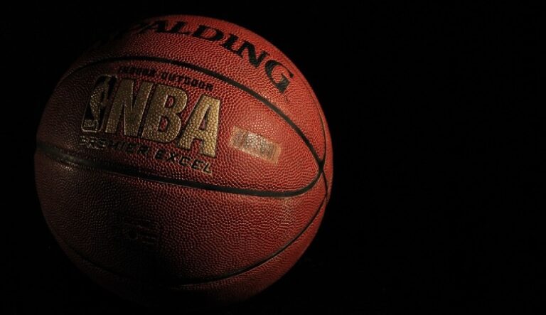 Черный список онлайн казино мошенников 2022