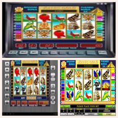 Играть в Aztec Gold Золото Ацтеков бесплатно без регистрации и смс.