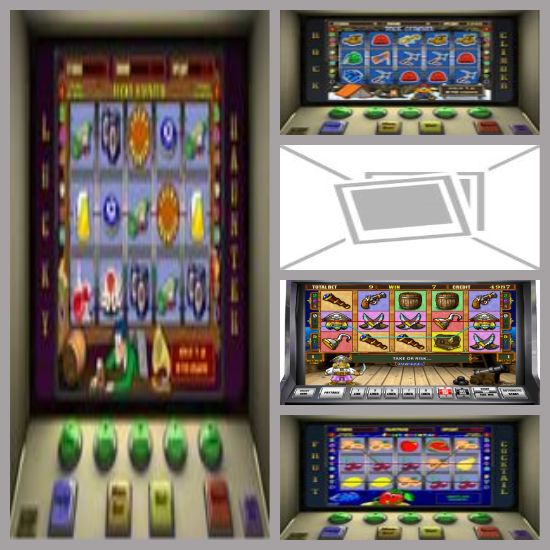 Игровой автомат Aztec Gold Пирамиды - Play Fortuna casino