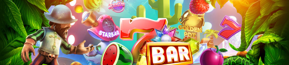 Netgame Casino - зеркало онлайн казино в России