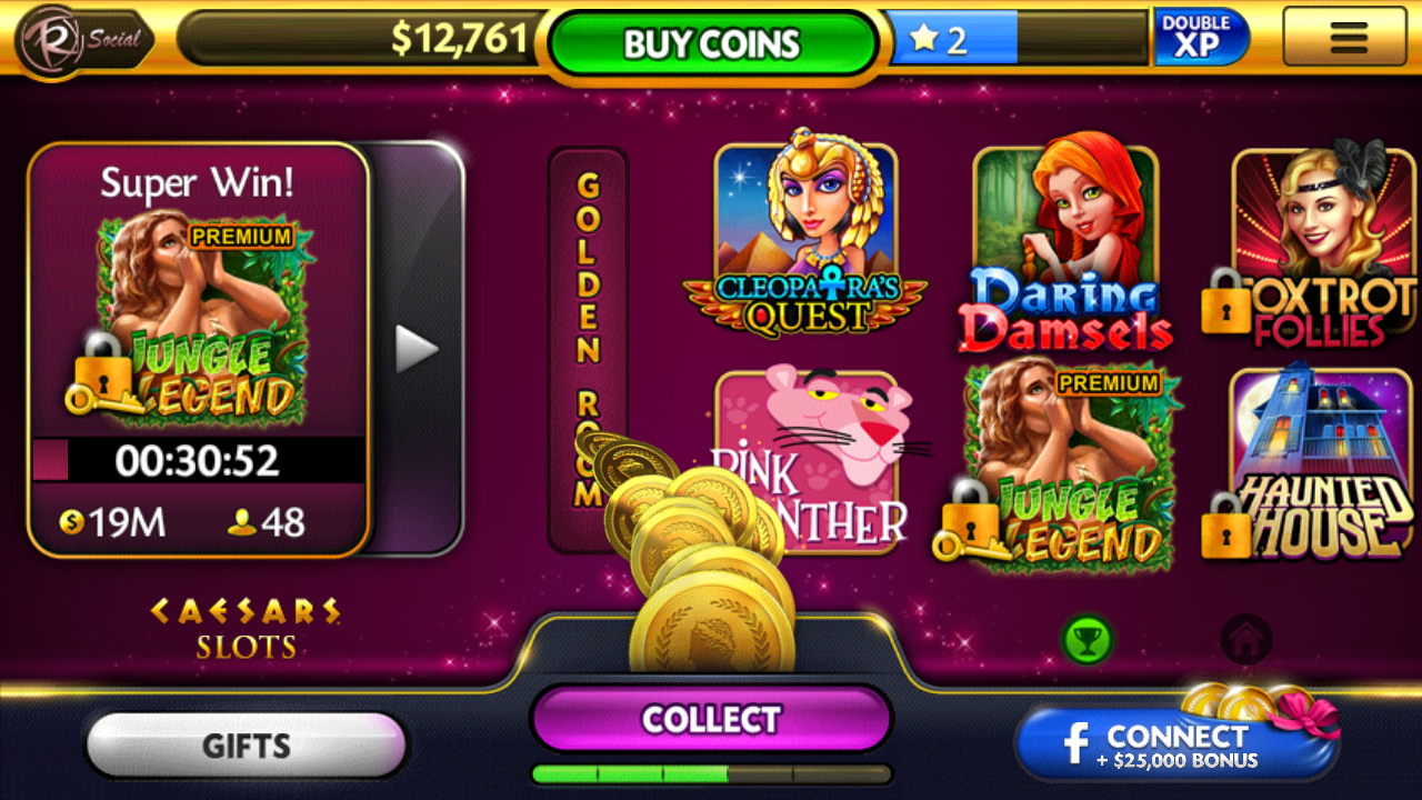 Pokerbloger.comПокер онлайн - игра на деньги и бесплатно
