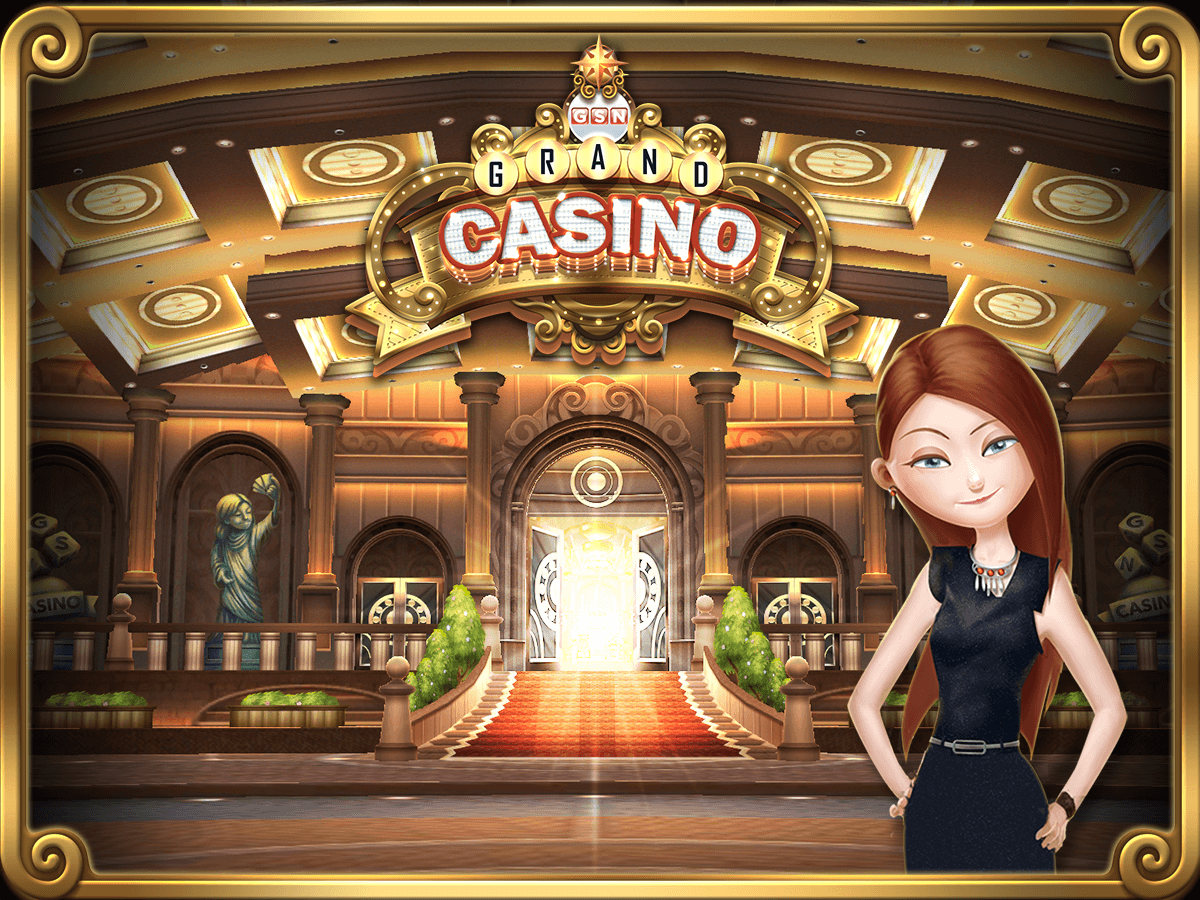 Casino-grand.orgГранд Казино Онлайн Официальный сайт Grand Casino