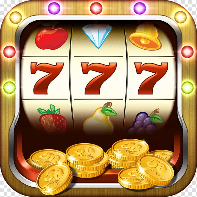 Slottica Casino - лицензионные автоматы онлайн.