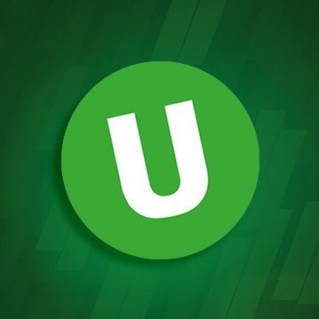 Казино Unibet - играть онлайн на официальном сайте, бесплатно.