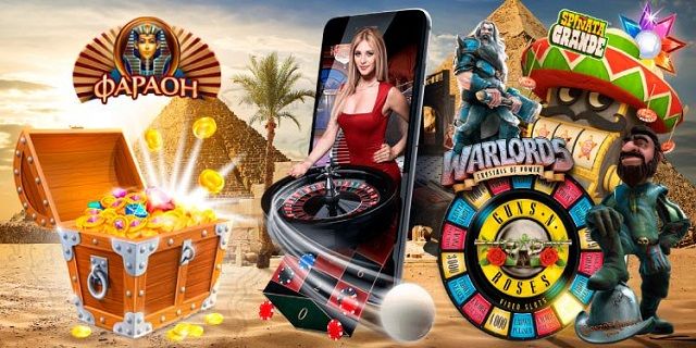 Приложения в Google Play – супер казино игровые автоматы