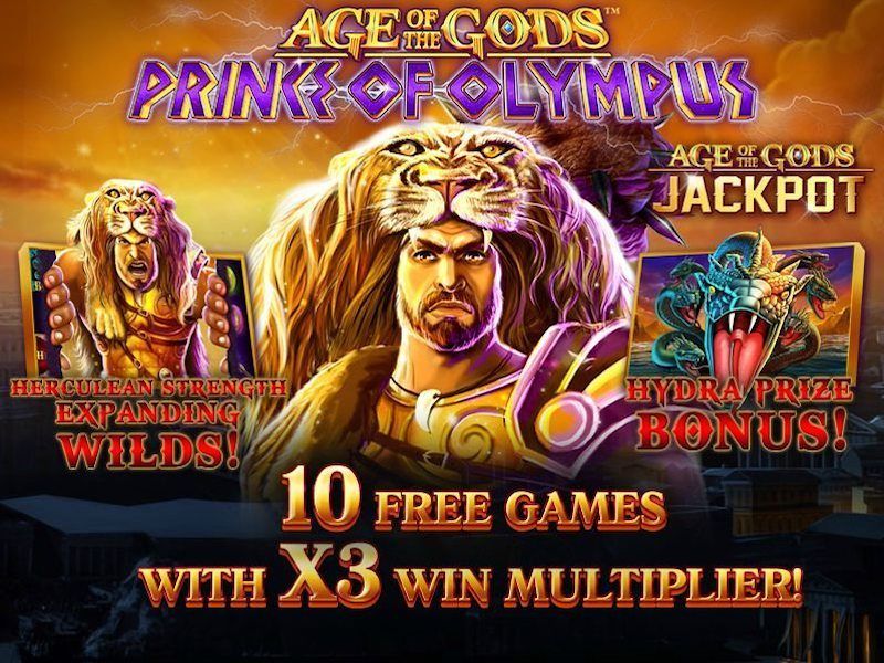 Пин Ап Казино официальный сайт Pin Up Casino, зеркало.