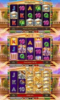 Новые казино 2022 года в Украине - Casino Zeus