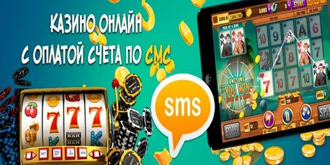 Максбет Официальный сайт Maxbet Максбетслотс казино