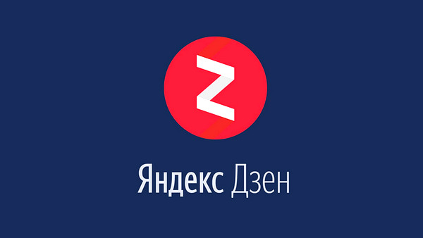 Регистрация Адмирал Х казино 1000 рублей бонус на официальном сайте