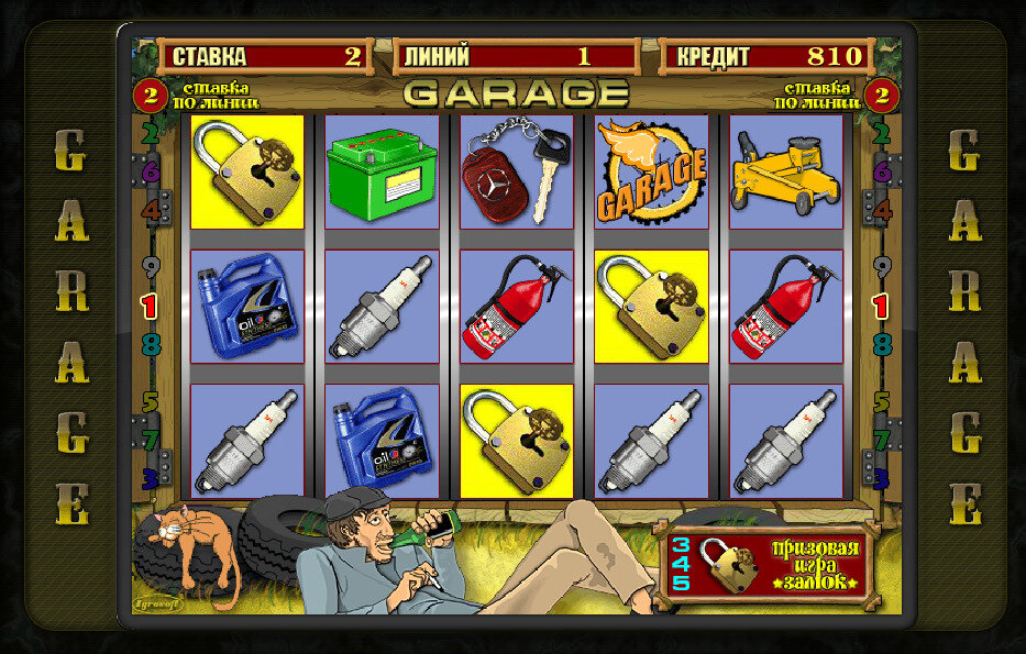 Allslots.freetooplay.comИгровые автоматы играть бесплатно и без регистрации в онлайне.