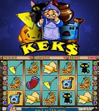 Vulkandengy.comВулкан казино на деньги, играть онлайн на реальные деньги с.