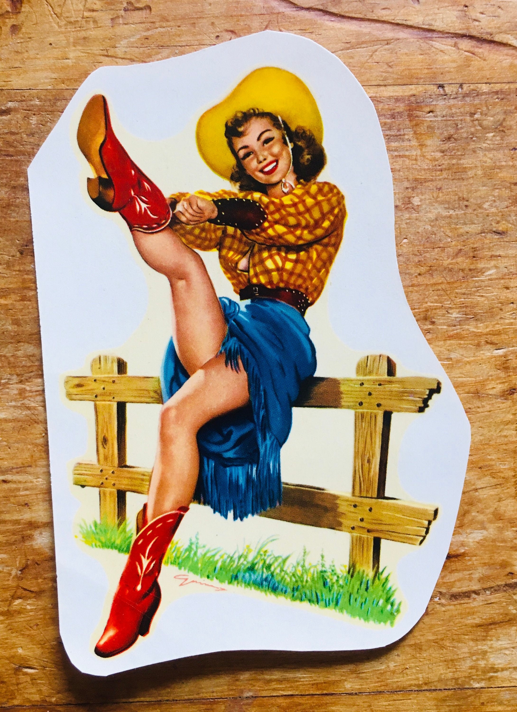 Онлайн Casino Pin Up - на официальном сайте Пин Ап.