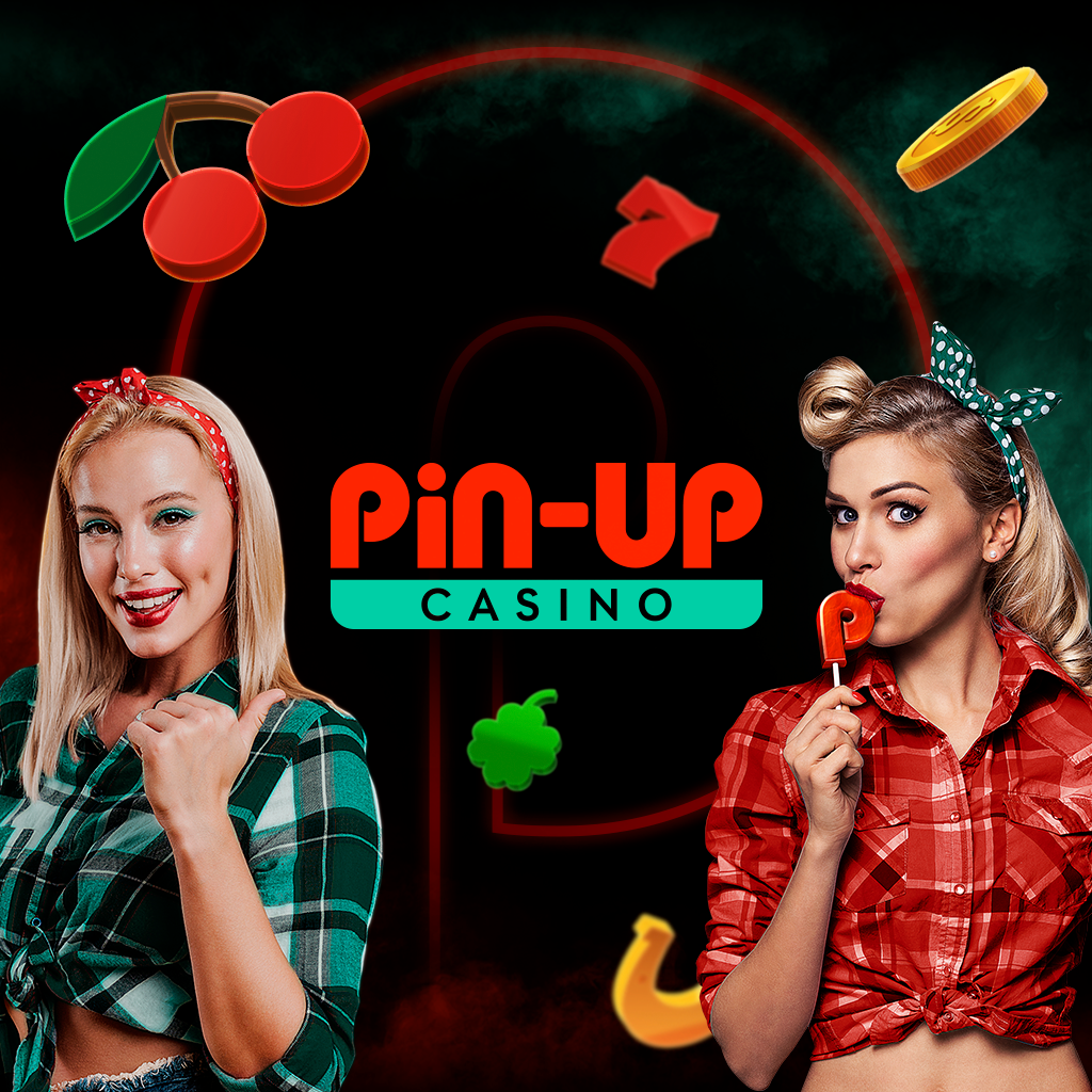 Pin Up рабочее зеркало👍 казино играть онлайн официальный сайт 2021