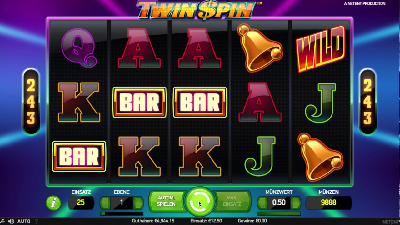 Джойказино Joycasino 🍒 официальный сайт казино - играть.