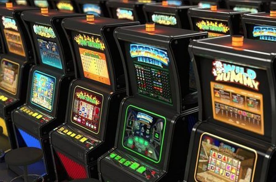 Sloting.ruИгровые автоматы онлайн бесплатно Cлоты бесплатно без.