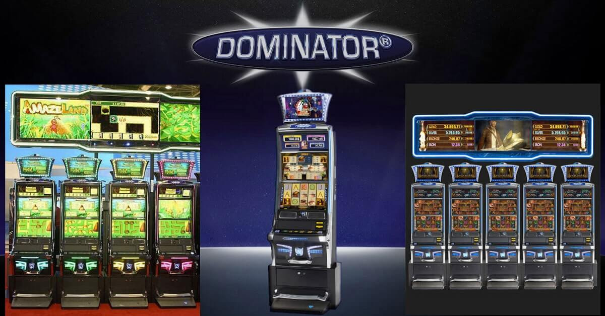 Бесплатные игровые автоматы Гаминаторы играть онлайн без регистрации