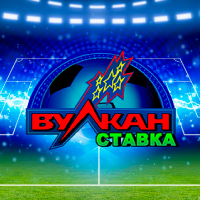 FaqКазино Вулкан Ставка – частые вопросы игроков