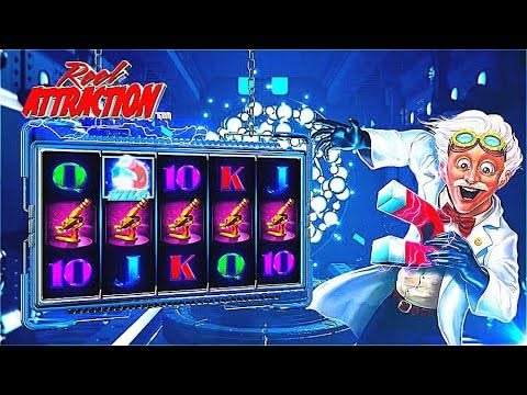 Мобильные игровые автоматы играть бесплатно без регистрации