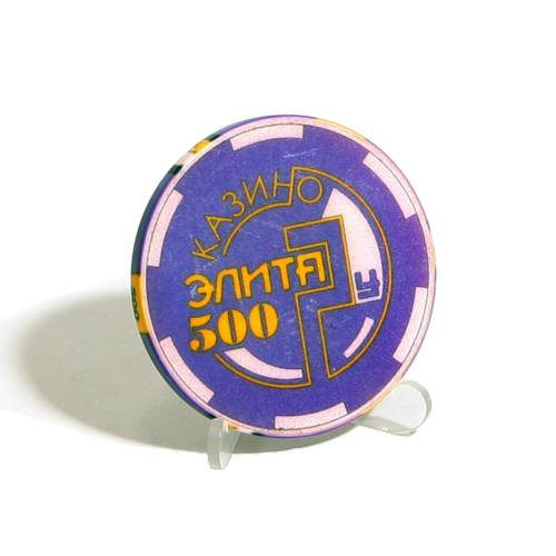 Casino Crystal официальный сайт Кристалл Плей