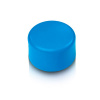 Заглушка 20 PERT (Blue)