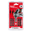 Насадка угловая Milwaukee KNUCKLE (1шт) 4932459781