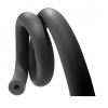 Теплоизоляция Aeroflex EPDM 16/6 мм (160)