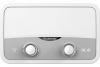 AURES SF 5.5 COM душ+кран