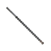Бур по бетону Milwaukee SDS-Max 20 x 540 мм (1шт) 4932352765