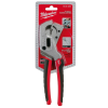 Ручной инструмент Резак для пластиковых труб Milwaukee 48224202
