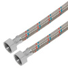 Подводка гибкая 1/2*1/2 Вр/Вр 30см 