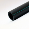 Изображение Труба 20х2,3 PN12,5 UV (40/160) Black