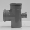 Крестовина РРН 110х110х50*87'3 (15)