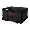 PACKOUT открытый ящик Milwaukee 4932471724