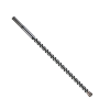 Бур по бетону Milwaukee SDS-Max 16 x 540 мм (1шт) 4932352757