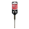 Бур по бетону Milwaukee SDS-Plus M2 4 x 110 мм (1шт) 4932339498