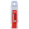 Сверло по металлу Milwaukee Thunderweb HSS-G 1.2 x 38 мм (10шт) 4932459827