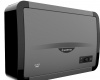 AURES PRO 18 EU