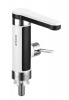 ATMOR TAP ELEGANCE 3 KW проточный 