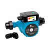 Насос Wester WPE 25-40G ( с гайками)