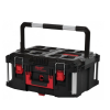 PACKOUT большой кейс Milwaukee 4932464079