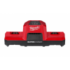 Зарядное устройство M12-18SCEU Milwaukee 4932471736 Спеццена