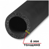 Теплоизоляция трубная каучук K-FLEX ST 06/28 мм (130)