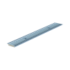 Решетка сварная оцинкованная РСО Norma 100 B125