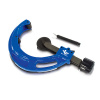 Резак ВО/PPCU-110 роликовый 75-110mm (5/1)