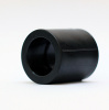 Изображение Муфта PPR 32 UV (270/30) Black