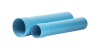 Труба НПВХ (PVC-U) Р-TR 125*5,0*3000 питьевая ТУ 2248-001-84300500-2009 ХЕМКОР